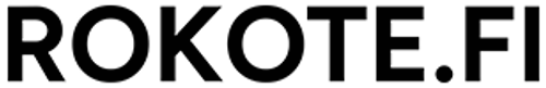 rokote.fi